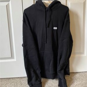 Kith hoodie